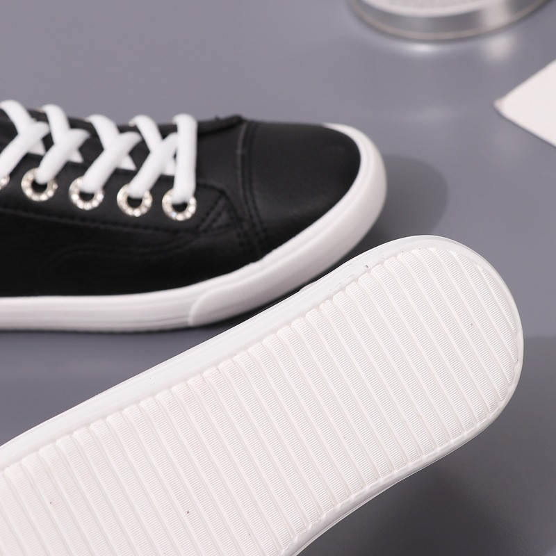 Ženske cipele Super lagane tenisice za žene Vulcanize Shoes Tenisice Ženske Tenis Feminino Tenisice s platformom