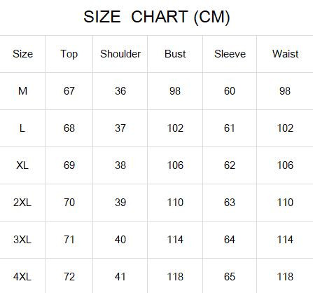 Proljeće Ljeto Košulja od šifona Nove široke korejske bluze s V-izrezom dugih rukava Ženske velike veličine Čiste boje Topovi za slobodno vrijeme H9049