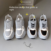 Moteriški sportbačiai 2023 m. moteriški batai madingi patogūs teniso bateliai laisvalaikio sportiniai bateliai su platforma moteriški tenisas nemokamas pristatymas