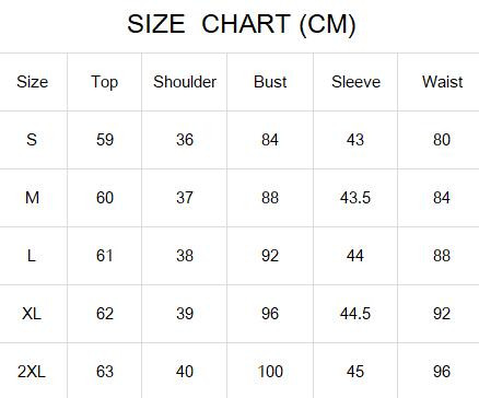 Košulja od šifona s mašnama Ženske tričetvrt bluze s otisnutim gornjim dijelovima Ženske ženske modne temperamentne donje majice Odjeća H9043