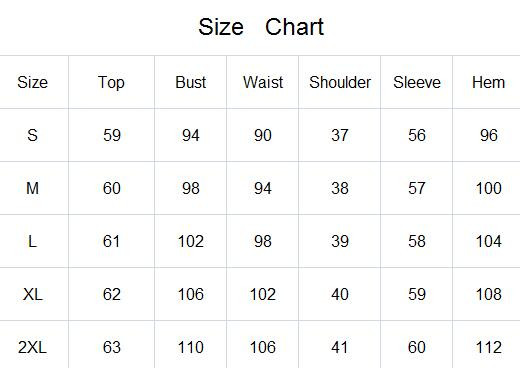 Nouă cămașă coreeană din șifon pentru dama de birou, primăvară, vară, la modă, culoare pură, cu mâneci lungi, bluză subțire ocazională, topuri pentru femei H9112