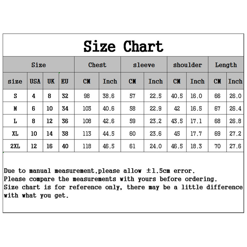 Bluză cu mânecă lungă cu imprimeu floral pentru femei, ocazional