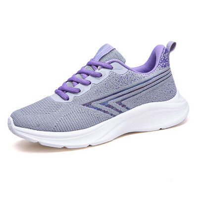 Γυναικεία αθλητικά παπούτσια Trend 2023 Άνετα και κομψά γυναικεία παπούτσια Tennis Walking Βουλκανιζέ παπούτσια Έκπτωση δωρεάν αποστολής