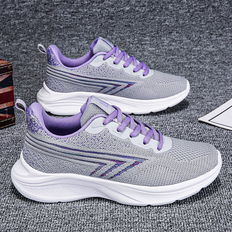 Γυναικεία αθλητικά παπούτσια Trend 2023 Άνετα και κομψά γυναικεία παπούτσια Tennis Walking Βουλκανιζέ παπούτσια Έκπτωση δωρεάν αποστολής