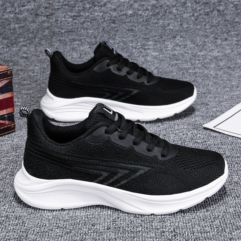 Γυναικεία αθλητικά παπούτσια Trend 2023 Άνετα και κομψά γυναικεία παπούτσια Tennis Walking Βουλκανιζέ παπούτσια Έκπτωση δωρεάν αποστολής