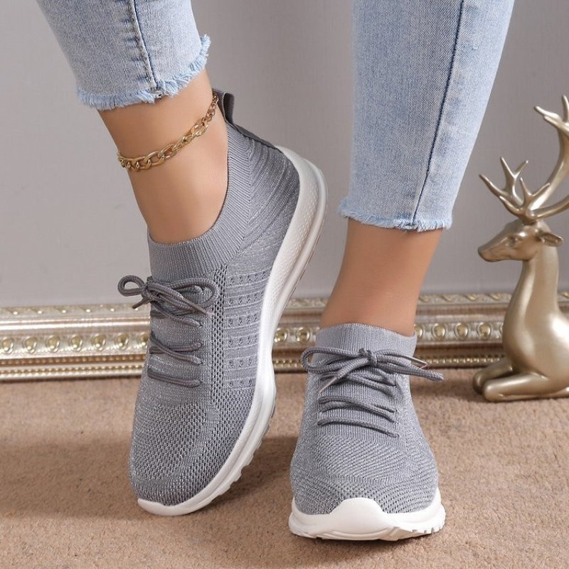 2024. gada sieta elpojošas sieviešu kedas ikdienas sporta kurpes, šņorējamas, vulkanizētas kurpes. Sieviešu sporta kurpes ar platformu Sieviešu apavi lielizmēra 36-43 vienkārši