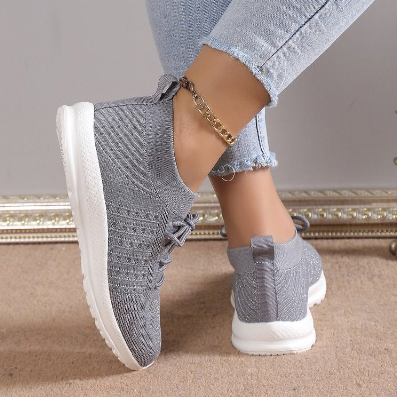 2024. gada sieta elpojošas sieviešu kedas ikdienas sporta kurpes, šņorējamas, vulkanizētas kurpes. Sieviešu sporta kurpes ar platformu Sieviešu apavi lielizmēra 36-43 vienkārši