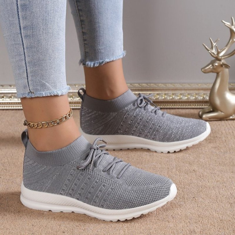 2024. gada sieta elpojošas sieviešu kedas ikdienas sporta kurpes, šņorējamas, vulkanizētas kurpes. Sieviešu sporta kurpes ar platformu Sieviešu apavi lielizmēra 36-43 vienkārši