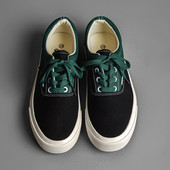 Candy Canvas Παπούτσια Ανδρικά παπούτσια Επιτραπέζια παπούτσια Flat bottom Fashion Φοιτητικά χαριτωμένα παπούτσια για κορίτσια που ταιριάζουν με αναπνεύσιμα casual παπούτσια