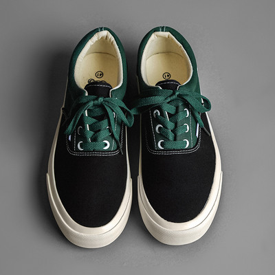 Candy Canvas Παπούτσια Ανδρικά παπούτσια Επιτραπέζια παπούτσια Flat bottom Fashion Φοιτητικά χαριτωμένα παπούτσια για κορίτσια που ταιριάζουν με αναπνεύσιμα casual παπούτσια