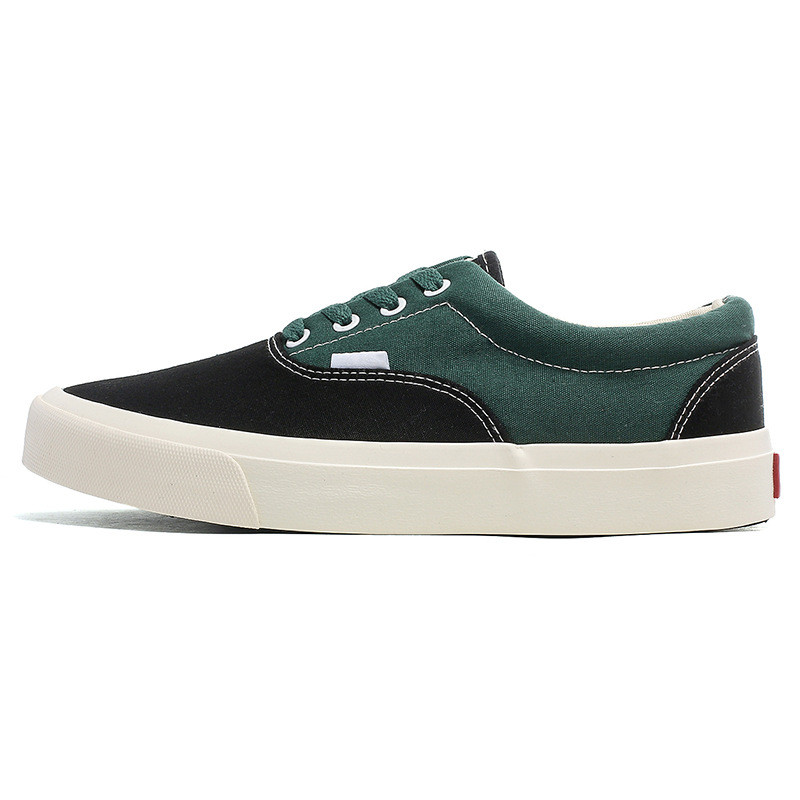 Candy Canvas Παπούτσια Ανδρικά παπούτσια Επιτραπέζια παπούτσια Flat bottom Fashion Φοιτητικά χαριτωμένα παπούτσια για κορίτσια που ταιριάζουν με αναπνεύσιμα casual παπούτσια