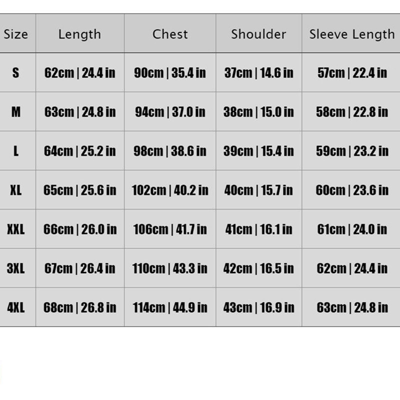 2023. Novo proljeće i jesen Ženske gornje svilene košulje Bluze Elegantne uredske ženske satenske košulje dugih rukava s printom Ženska odjeća