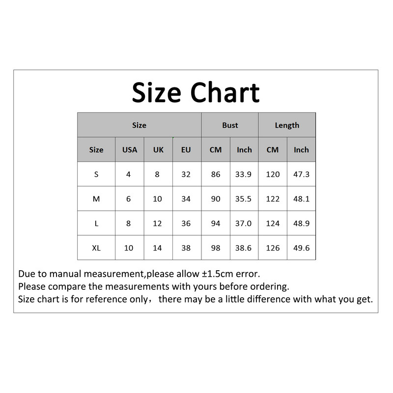 Eleganta kleita sievietēm rudens seksīga ar rāvējslēdzēju ar V kakla izgriezumu, garām piedurknēm bez aizmugures, šauras, rievotas trikotāžas Bodycon Midi džempera kleitas ballītei