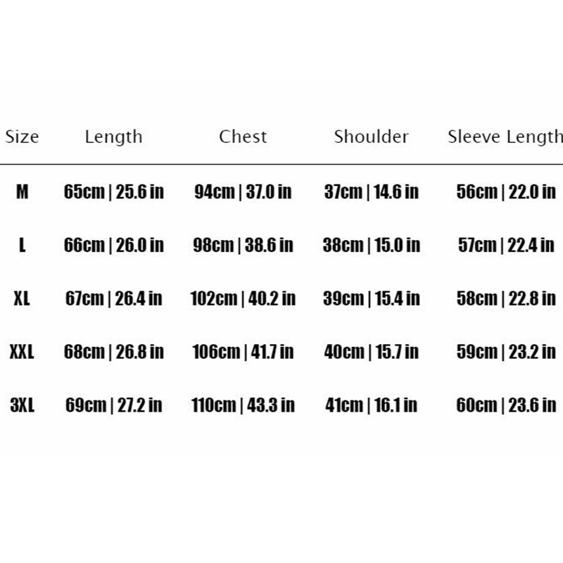 Vintage satenske svilene košulje s prugastim cvjetnim printom Bluze s dugim rukavima Ženske majice Elegantna uska odjeća sa skrivenim gumbima Proljetna jesen