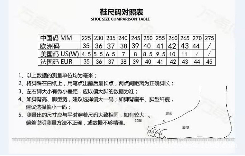Γυναικεία αθλητικά παπούτσια σχεδιαστών 2023 Λευκά αθλητικά παπούτσια για τρέξιμο Woman Flats Casual Παπούτσια από βουλκανισμένη σόλα από καουτσούκ Χονδρά αθλητικά παπούτσια