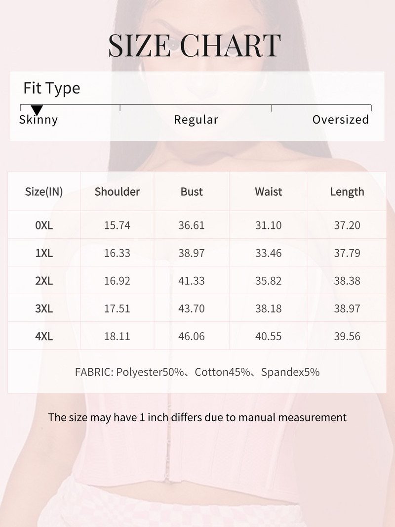 Elegantna ženska mini haljina velike veličine, modna haljina s O-izrezom i dugim rukavima, vintage uska haljina za zabavu 2023. Jesen Zima Novo