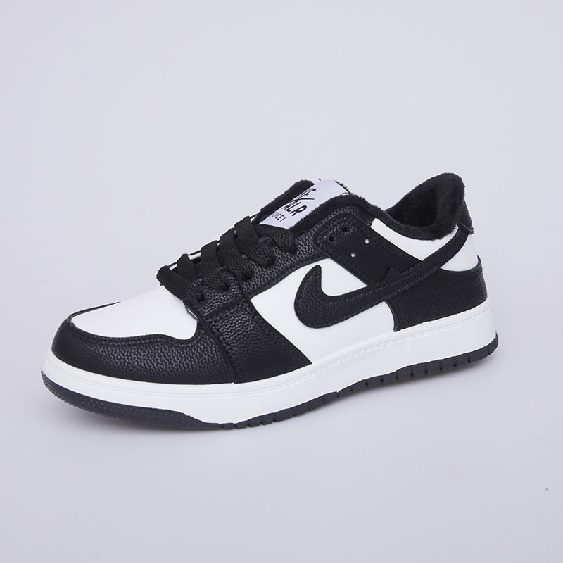 Κλασικά γυναικεία παπούτσια με κορδόνια με στρογγυλό μεσαίο τακούνι, στρογγυλά, δίχτυα αθλητικά παπούτσια φθινοπώρου και χειμώνα 2023 casual γυναικεία παπούτσια για γυναίκες