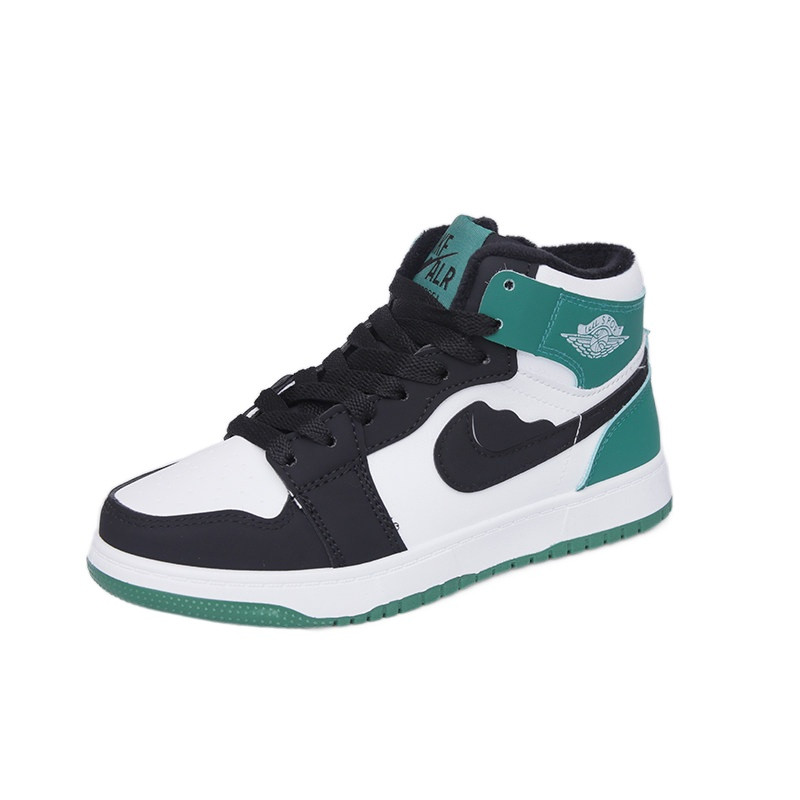 Κλασικά γυναικεία παπούτσια με κορδόνια με στρογγυλό μεσαίο τακούνι, στρογγυλά, δίχτυα αθλητικά παπούτσια φθινοπώρου και χειμώνα 2023 casual γυναικεία παπούτσια για γυναίκες