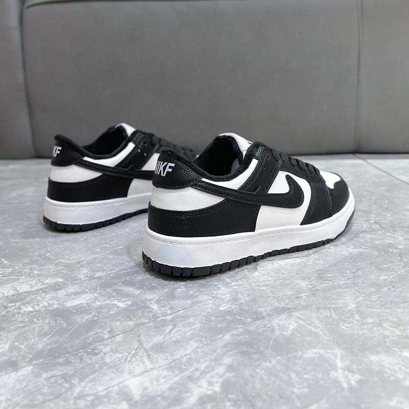 Κλασικά γυναικεία παπούτσια με κορδόνια με στρογγυλό μεσαίο τακούνι, στρογγυλά, δίχτυα αθλητικά παπούτσια φθινοπώρου και χειμώνα 2023 casual γυναικεία παπούτσια για γυναίκες