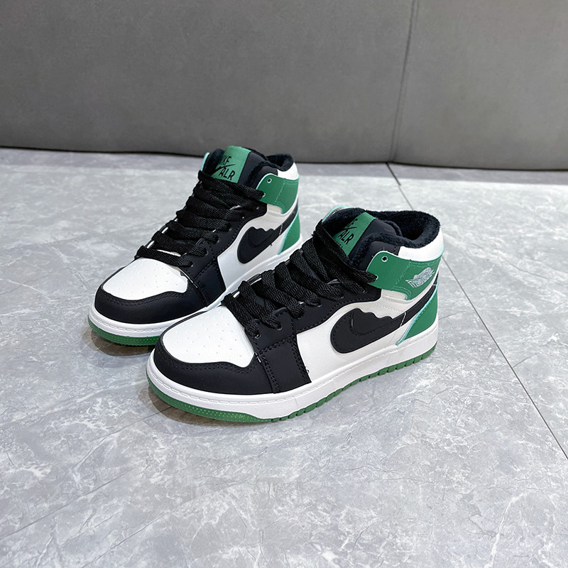 Κλασικά γυναικεία παπούτσια με κορδόνια με στρογγυλό μεσαίο τακούνι, στρογγυλά, δίχτυα αθλητικά παπούτσια φθινοπώρου και χειμώνα 2023 casual γυναικεία παπούτσια για γυναίκες