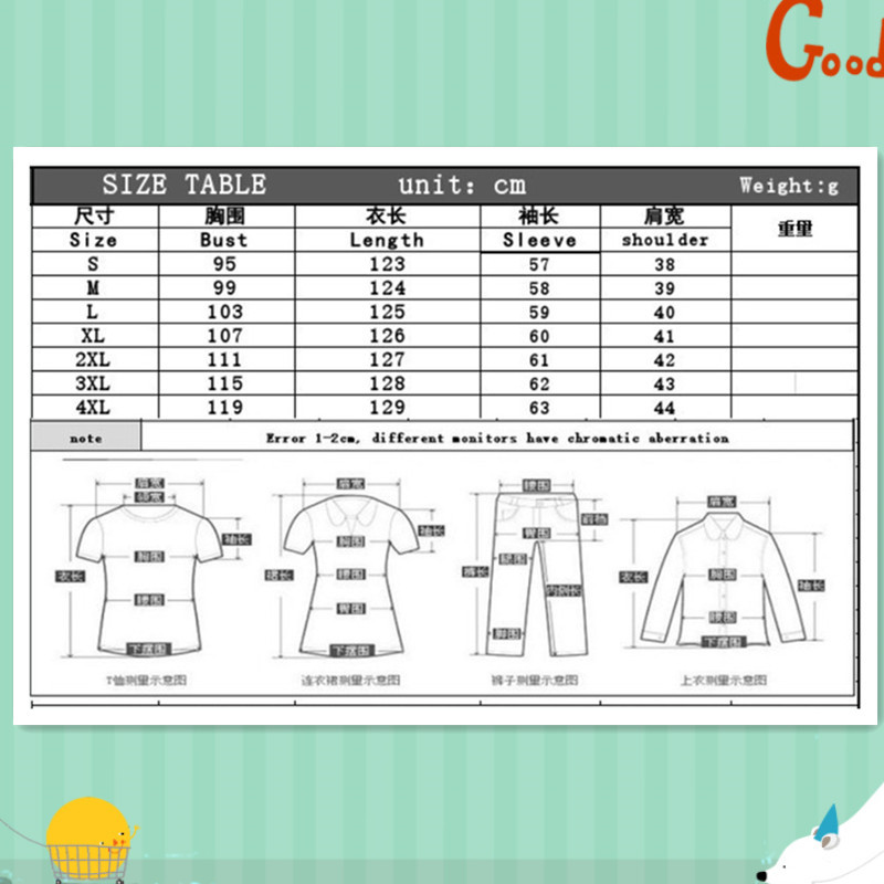 Haljine za žene 2023. Prom dugih rukava Elegantes Proljeće Jesen Party Večernja haljina Modna odjeća s printom Vestidos Para Mujer