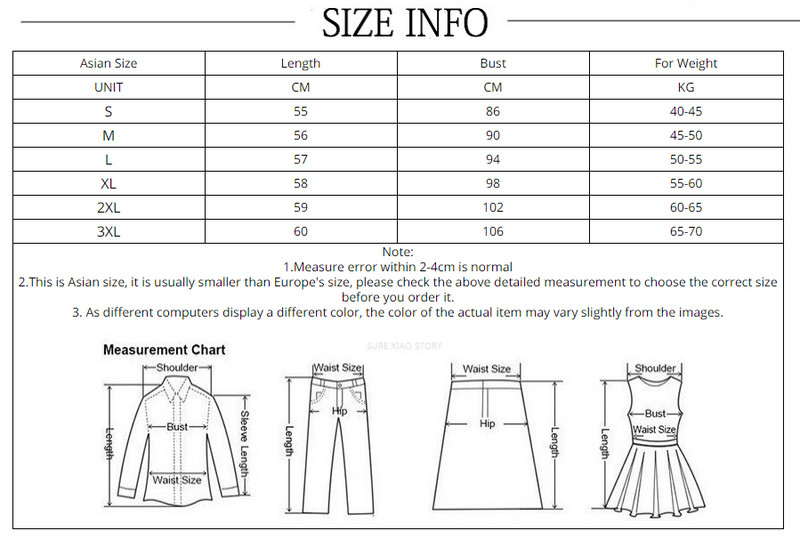Šifona korejiešu blūzes Sieviešu vasaras tauriņš, statīvs apkakle ar ziedu apdruku krekls, ikdienas rozā melna sieviešu blūza