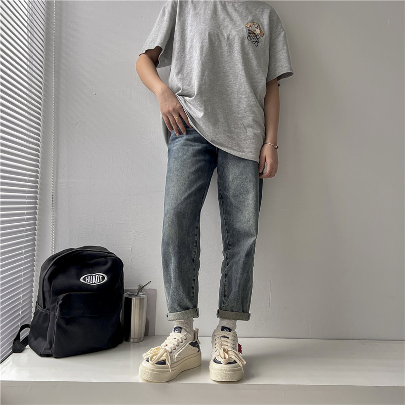 Dámske topánky na snowboarding 2023, jeseň a zima, nové malé biele topánky, univerzálne priedušné športové topánky na voľný čas, ženské topánky.