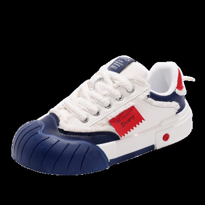 Φθινοπωρινά casual αθλητικά παπούτσια 2023 Νέα μόδα Πολύχρωμα νεανικά αθλητικά γυναικεία παπούτσια μπαμπάς Πρωτοποριακά μοντέρνα γυναικεία αθλητικά παπούτσια