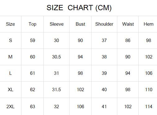 Sieviešu vasaras šifona krekls, moderns uzliesmojums ar puspiedurknēm, blūze biroja sievietēm, drukas jauns korejiešu brīvā laika apģērbs H9064