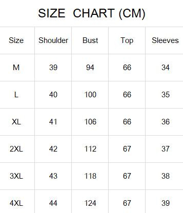Cămașă din șifon pentru fată de vară, dimensiune mare, cu guler în V, pentru femei, top cu ciucuri, cu mânecă evazată trei sferturi, imprimeu, bluze casual pentru damă H9002