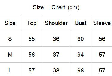 Ανοιξιάτικο φθινοπωρινό σιφόν πουκάμισο γραφείου Γυναικείο καινούργιο λεπτό γιακά V γυναικεία μονόχρωμη μπλούζα μακρυμάνικο casual κάτω πουκάμισο τοπ H9133