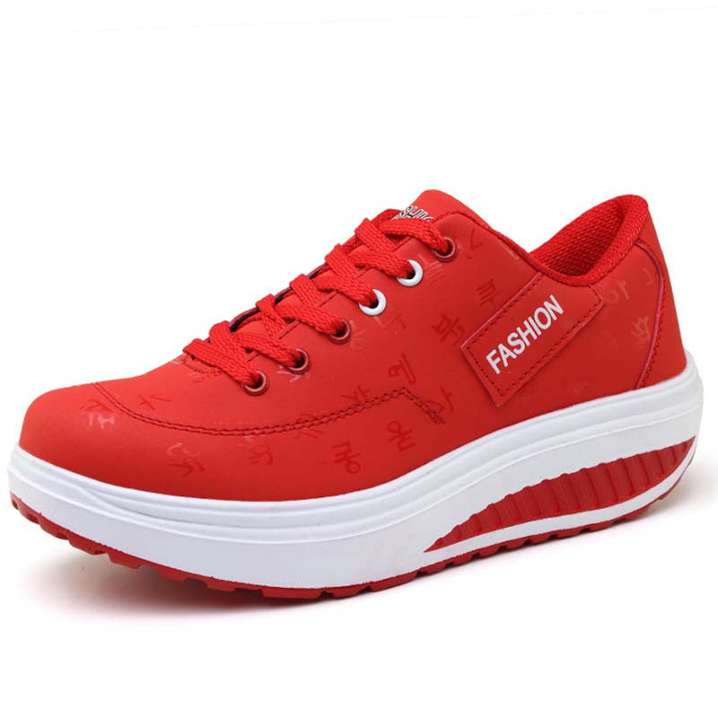 Moteriški batai suvarstomi 2022 m. Moteriški sportbačiai Šviesiai balti Moteriški vulkanizuoti batai Sneaker Platforma Batai Moteriški batai Moterims Patogūs