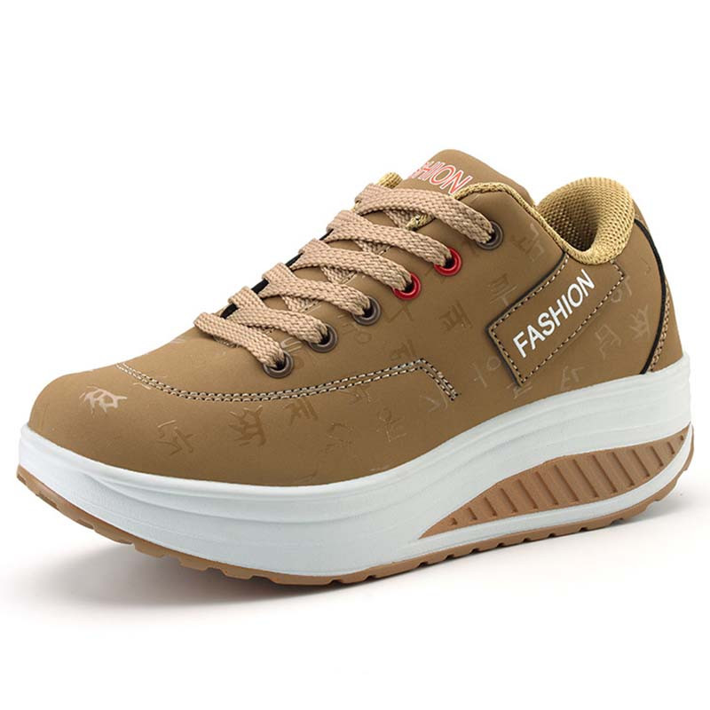 Moteriški batai suvarstomi 2022 m. Moteriški sportbačiai Šviesiai balti Moteriški vulkanizuoti batai Sneaker Platforma Batai Moteriški batai Moterims Patogūs