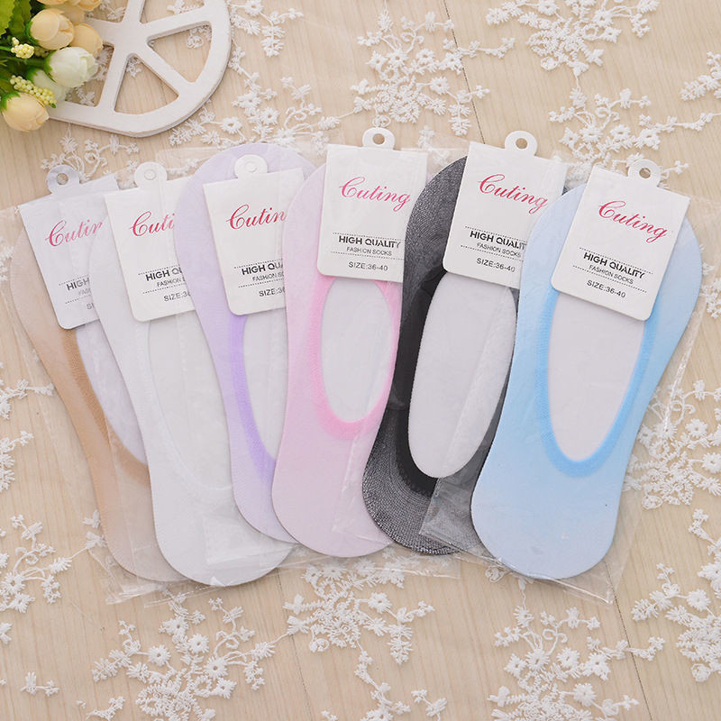 Pantofi cu iarbă verde pentru femei, toamna 2022, pantofi studenți în stil coreean, pantofi pentru femei