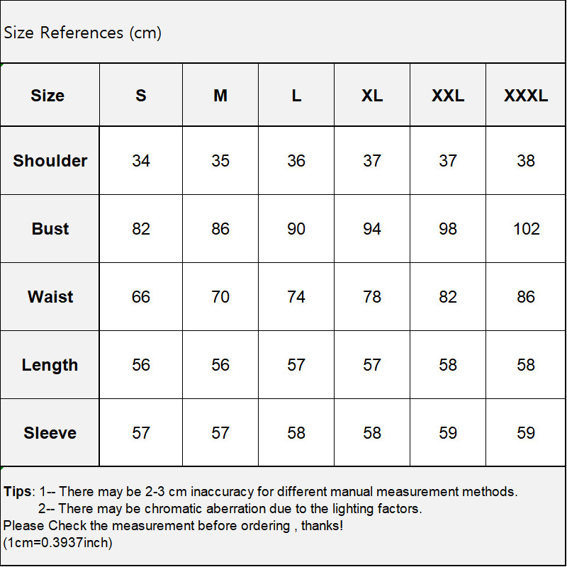 Uredska bluza Jednobojna košulja s otvorenim ovratnikom s V izrezom Bluza s dugim rukavima na kopčanje Ženske majice i bluze Svijetloplava Bijela