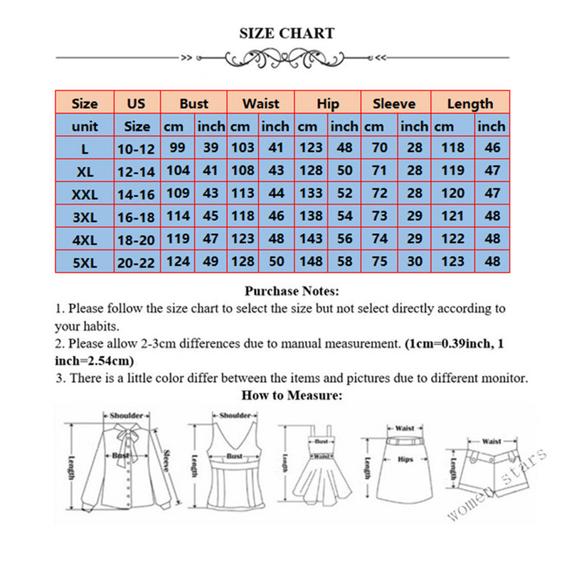 Rochie de mărime mare L-5xl Hanorace pentru femei cu imprimeu cu litere Rochie casual lejeră buzunare Haine de iarnă Rochii maxi Vânzare cu ridicata Dropshipping