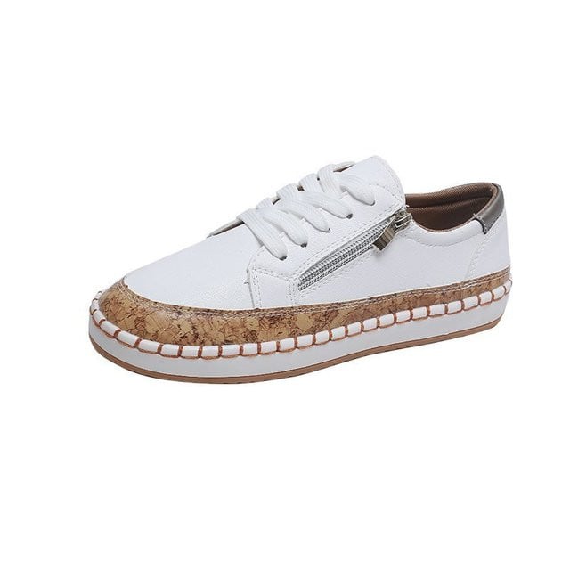 Pantofi pentru femei Pantofi pantofi pantofi pantofi eleganti cu flori pentru femei Pantofi confortabili casual pantofi pentru femei Pantofi vulcanizați