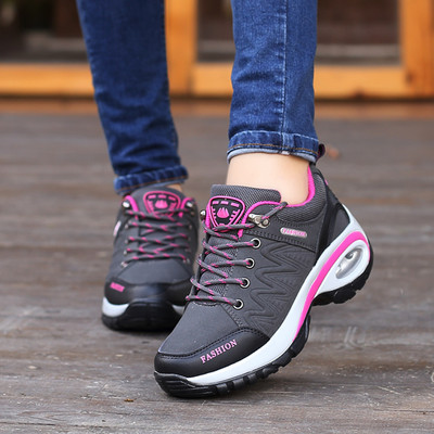 Sieviešu kedas 2022. gada daudzkrāsains siets, viegls āra apavi Sieviešu čības ar apaļu purngalu sievietēm, pastaigu apavi