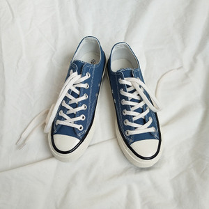 Ženske šik platnene cipele Haze Plavo Maslinasto Zelene Unisex Tenisice Dječaci Djevojčice Tenisice Street Hip Pop Cipela za skejtbord, velika veličina 35-44