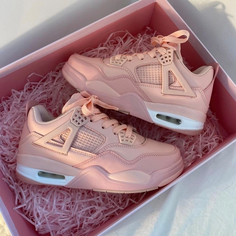 BCEBYL Proljetne i jesenske modne nove ležerne udobne cipele s debelim potplatom s okruglim prstima Ženske tenisice s plitkim ustima