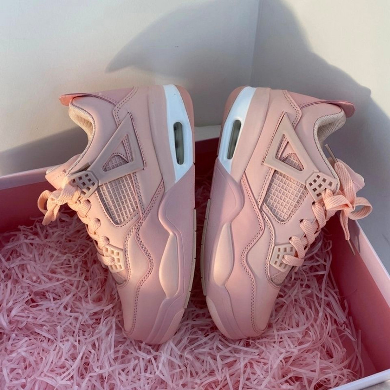 BCEBYL Proljetne i jesenske modne nove ležerne udobne cipele s debelim potplatom s okruglim prstima Ženske tenisice s plitkim ustima