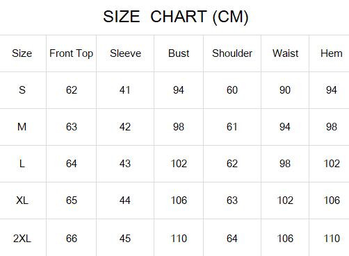 Šifonska košulja proljeće ljeto Ženska korejska tanka modna bluza s donjim dijelom Uredska ženska gornja ležerna odjeća dugih rukava H9067