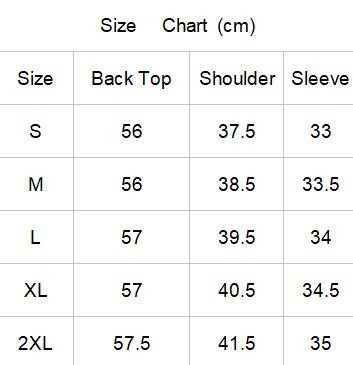 Nova ljetna košulja od šifona, ženska majica s V-izrezom, polurukavima, bluza, uredska dama, ležerna modna majica s mašnama H9085