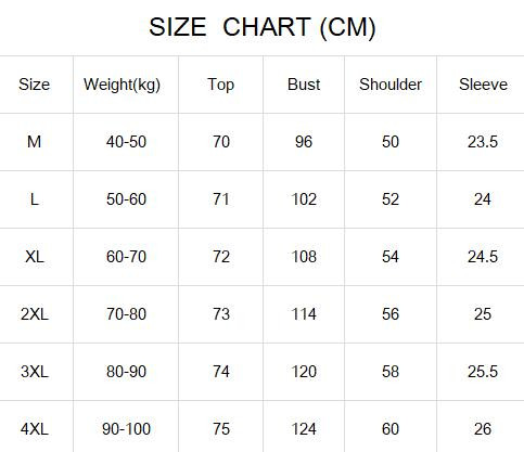 Djevojka Ljetna nova modna košulja Odjeća Ženska široka ženska majica s v-izrezom Ležerna bluza kratkih rukava Ženska majica H9008