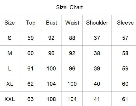 Proljeće ljeto Čista boja šifon košulja Korejska moda Nova ženska tanka bluza Uredska ženska gornja ležerna odjeća dugih rukava H9119