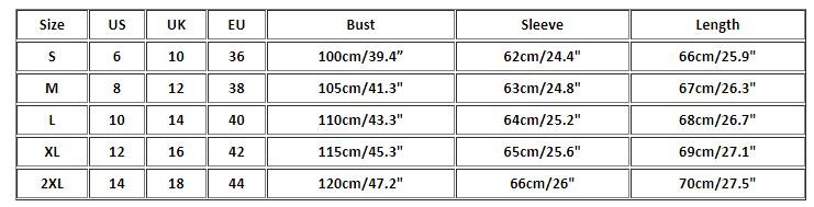 Ženska opuštena košulja za bluze Jednobojna ljetna ženska pamučna lanena košulja s dugim rukavima Ležerna košulja Ženska blusas mujer de moda C42802