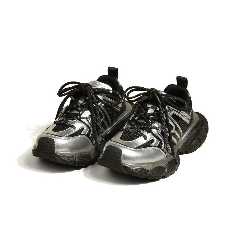 Modne ženske tenisice na vezanje Ženske cipele s platformom mješovitih boja Ženske udobne tople cipele za slobodno vrijeme