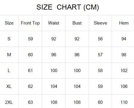 Ανοιξιάτικο καλοκαιρινό σιφόν πουκάμισο Γυναικεία κορεάτικη μόδα casual γυναικεία μπλούζα με μακρυμάνικο τοπ πουκάμισο H9082