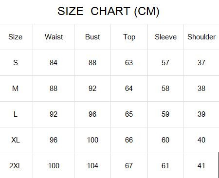 Dámska šifónová blúzka s dlhým rukávom a V-golierom, štíhla jarná jeseň, nová kórejská kockovaná košeľa, kancelárske dámske spodné oblečenie do práce, vrchné oblečenie H9032