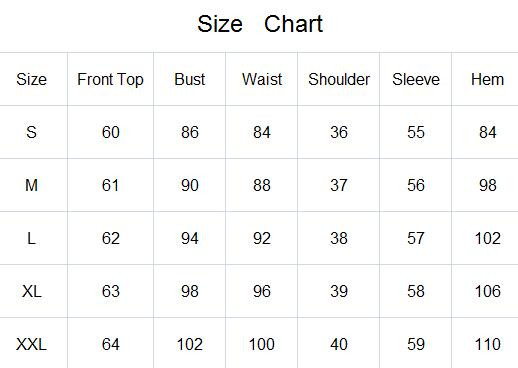 Jauns korejiešu šifons plāns krekls pavasaris vasara sieviešu modes tīras krāsas blūze sieviešu brīvā laika pavadīšanai garām piedurknēm topi krekli H9104